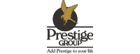 Prestige